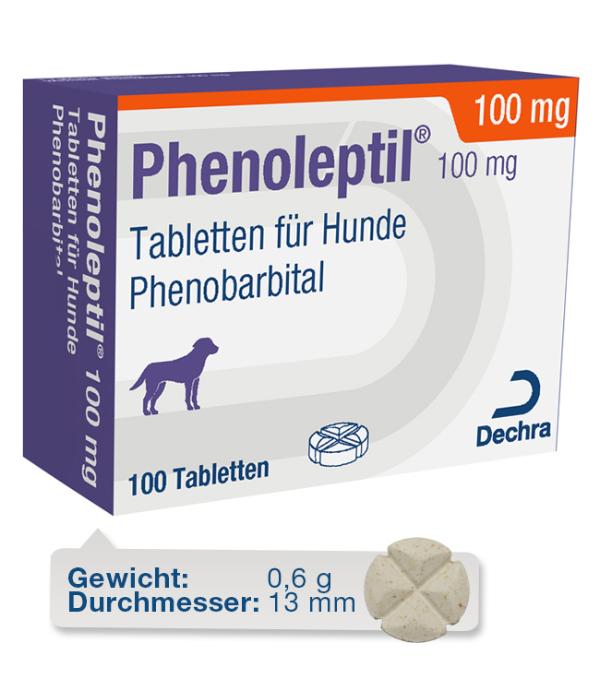 Phenoleptil